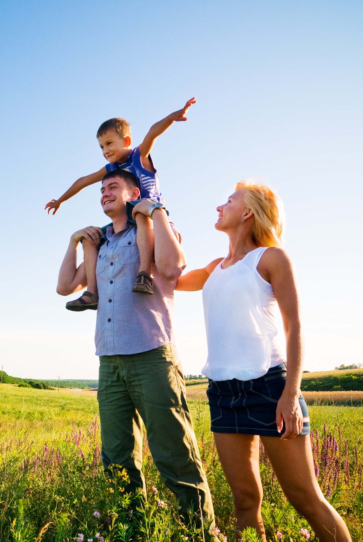 Terapia de Pareja, Terapia Familiar, Terapia de Adicciones, Terapia Sexual, Terapia Online, Psicólogo en línea Chile