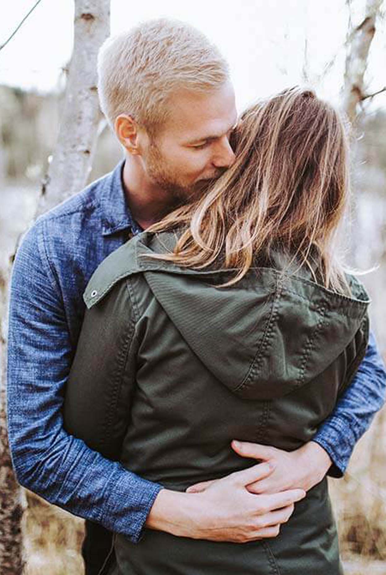 Terapia de Pareja, Terapia Familiar, Terapia de Adicciones, Terapia Sexual, Terapia Online, Psicólogo en línea Chile