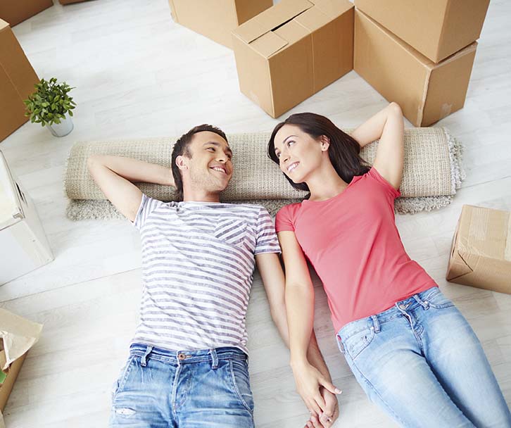 Terapia online para pareja, terapia familiar, terapia de adicciones, terapia sexual, Fonasa, Isapre, Chile