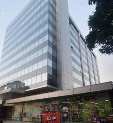 Vida de Pareja Online Chile - Casa Matriz Santiago - Terapia de Pareja Online - Terapia Familiar Online